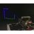 Evolights  LASER RGB 1W animācijas lāzeris  ILDA