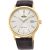 Orient Contemporary Automatic RA-AC0F04S30B