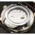 Orient Contemporary Automatic RA-AC0F04S30B
