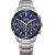 Citizen Eco-Drive CA4624-56L
