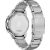 Citizen Eco-Drive CA4624-56L
