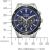Citizen Eco-Drive CA4624-56L