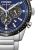 Citizen Eco-Drive CA4624-56L