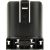 Taurus Station Inox Hand mixer 500 W Black, White