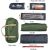 Naturehike hiking tent NH18A095-D - forest green
