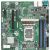 Asrock EC262D4U motherboard Intel C262 LGA 1700 micro ATX