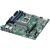 Asrock EC262D4U motherboard Intel C262 LGA 1700 micro ATX