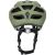 Kask rowerowy ALPINA CARAPAX 2.0 BLACK MATT 57-62