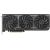 ASUS Prime -RTX5060TI-16G NVIDIA GeForce RTX 5060 Ti 16 GB GDDR7