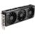 ASUS Prime -RTX5060TI-16G NVIDIA GeForce RTX 5060 Ti 16 GB GDDR7