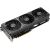ASUS Prime -RTX5060TI-16G NVIDIA GeForce RTX 5060 Ti 16 GB GDDR7