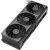 ASUS Prime -RTX5060TI-16G NVIDIA GeForce RTX 5060 Ti 16 GB GDDR7