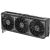 ASUS Prime -RTX5060TI-16G NVIDIA GeForce RTX 5060 Ti 16 GB GDDR7