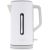 Kohersen Modern Matt electric kettle A451