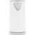 Kohersen Modern Matt electric kettle A451