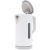 Kohersen Modern Matt electric kettle A451