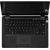 DELL LATITUDE 5300 i5-8350U 16GB 256GB SSD 13,3" FHD(touch) Win11pro USED US QWERTY Used