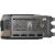 Karta graficzna ZOTAC GAMING GeForce RTX 5070 Ti 16GB AMP Extreme INFINITY