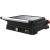 Taurus Bistro Essential 2600W meat and burger grill