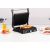 Taurus Bistro Essential 2600W meat and burger grill