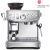 Stollar / Sage Sage SES876BSS4EEU1 Fully-auto Espresso machine 2 L