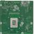 Asrock EC266D4U motherboard Intel C266 LGA 1700 micro ATX