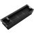 Electrolux MCFE18ST Carbon filter for cooker hood Black