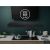 Electrolux MCFE18ST Carbon filter for cooker hood Black