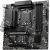 MSI PRO B760M-A WIFI DDR4 motherboard Intel B760 LGA 1700 micro ATX