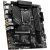 MSI PRO B760M-A WIFI DDR4 motherboard Intel B760 LGA 1700 micro ATX