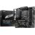 MSI PRO B760M-A WIFI DDR4 motherboard Intel B760 LGA 1700 micro ATX