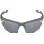 Okulary ALPINA NYLOS HR kolor MIDNIGHT-GREY MATT szkło SILVER MIRROR Cat.3 new 2025
