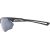 Okulary ALPINA NYLOS HR kolor MIDNIGHT-GREY MATT szkło SILVER MIRROR Cat.3 new 2025