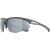 Okulary ALPINA NYLOS HR kolor MIDNIGHT-GREY MATT szkło SILVER MIRROR Cat.3 new 2025