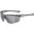 Okulary ALPINA NYLOS HR kolor MIDNIGHT-GREY MATT szkło SILVER MIRROR Cat.3 new 2025