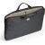 Torba na laptopa Port Designs Belize II Ergoview 15.6/16" TL WITH ERGOVIEW
