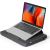 Torba na laptopa Port Designs Belize II Ergoview 15.6/16" TL WITH ERGOVIEW
