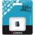 KINGSTON microSDXC Canvas Go Plus 512GB