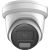 KAMERA IP HIKVISION DS-2CD2386G2H-IU(2.8mm)(eF)