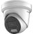 KAMERA IP HIKVISION DS-2CD2386G2H-IU(2.8mm)(eF)