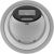 KAMERA IP HIKVISION DS-2CD2386G2H-IU(2.8mm)(eF)