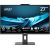 MSI AIO PRO AP272P 1M-845EU Core7-150U 27" IPS LED FHD Non-Touch Anti-Glare 16GB SSD1TB M.2 AX211 WiFi 6E Windows 11 Pro Black