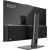 MSI AIO PRO AP272P 1M-845EU Core7-150U 27" IPS LED FHD Non-Touch Anti-Glare 16GB SSD1TB M.2 AX211 WiFi 6E Windows 11 Pro Black
