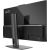 MSI AIO PRO AP272P 1M-845EU Core7-150U 27" IPS LED FHD Non-Touch Anti-Glare 16GB SSD1TB M.2 AX211 WiFi 6E Windows 11 Pro Black