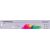 Podkładka pod mysz ENDORFY Crystal Spectrum L
