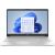HP 15s-eq2289nw AMD Ryzen™ 3 5300U Laptop 39.6 cm (15.6") Full HD 16 GB DDR4-SDRAM 1 TB SSD Wi-Fi 5 (802.11ac) Windows 11 Home Silver