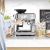 Stollar / Sage Sage SES881BSS4FEU1 coffee maker Espresso machine 2 L