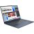 Lenovo IdeaPad 5 Intel Core 7 150U Hybrid (2-in-1) 40.6 cm (16") Touchscreen WUXGA 16 GB LPDDR5x-SDRAM 1 TB SSD Wi-Fi 6 (802.11ax) Windows 11 Home Blue New Repack/Repacked