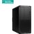 RENEW SILVER HP Z2 G9 Workstation Tower - i9-14900K, 32GB, 1TB SSD, USB Mouse, Win 11 Pro, 2 years / 8T2A5EAR#ABU