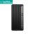 RENEW GOLD HP Elite 600 G9 Tower - i5-13500, 16GB, 512GB SSD, USB Mouse, Win 11 Pro, 1 years / 882C7EAR#ABD